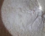 صورة لخطوة 1 من وصفة تشاراك مسكر