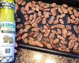 Foto del paso 7 de la receta: Nueces garrapiñadas
