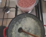 2032. Lasagne párizsival recept fázis 2 fotója