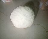 Foto del paso 3 de la receta: Pan para Sandwich de Milanesas