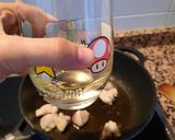 Foto del paso 2 de la receta: Arroz con pavo y curry