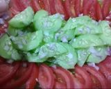 صورة لخطوة 5 من وصفة سلطة 🥗