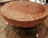 Foto del paso 2 de la receta: Bizcocho húmedo con Thermomix