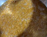 صورة لخطوة 2 من وصفة ‏رز بالشعيرية