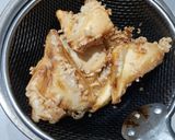 Foto langkah ke 5 dari resep 508. Pisang Kepok Goreng.