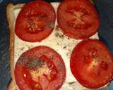 Paneer culb sandwich recipe step 22 photo