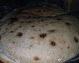 صورة لخطوة 3 من وصفة حواوشي باللحمه المفرومه😋