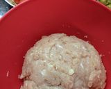 Foto del paso 1 de la receta: Fiambre de Pollo