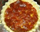 Foto del paso 5 de la receta: ¡Pasta frola sencilla!