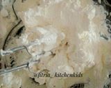 Foto langkah ke 4 dari resep Butter cream lembutt.