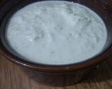 Carrot_Poriyal recipe step 4 photo