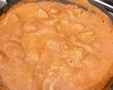 صورة لخطوة 7 من وصفة دجاج مسالا هندي