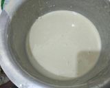 A picture of step 2 of Pancake.
