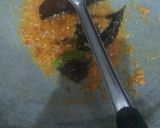 Foto langkah ke 3 dari resep Sayur tahu kuning ala2 mbak warteg.