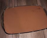 Foto del paso 9 de la receta: Tiramisú