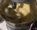 Foto del paso 3 de la receta: Pan de muerto tradicional fácil