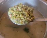 Foto langkah ke 4 dari resep Wedang Kacang Ijo.