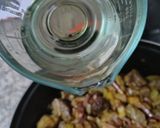 Foto del paso 9 de la receta: Carcamusas