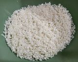排骨吻仔魚粥(瓦斯爐生米煮法)的食譜步驟5照片