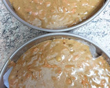 Foto del paso 2 de la receta: Carrot cake al estilo Celi