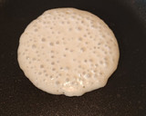 Foto del paso 8 de la receta: Tortitas americanas (con o sin Thermomix)