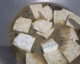 Foto langkah ke 3 dari resep 032. Tempe bacem.
