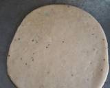 Aligarh special street food recipe step 5 photo