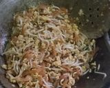 Foto langkah ke 4 dari resep Lumpia Basah Nikmat dan Bergizi.
