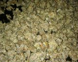 Foto del paso 7 de la receta: Empanadas Árabe