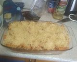 Foto del paso 5 de la receta Macarrones a la Punch 🔥