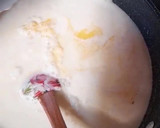Foto langkah ke 3 dari resep Creamy jasuke.