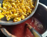 પાલક સૂપ (Palak Soup recipe in Gujarati) રેસીપી સ્ટેપ5ફોટો