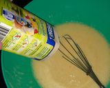 Foto del paso 2 de la receta: Flan de leche condensada