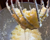 A picture of step 2 of How to Make Butter.