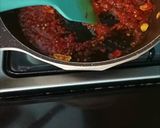 Foto langkah ke 3 dari resep Luti Gendang Oleh Oleh Khas Batam.