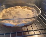 Foto del paso 5 de la receta: Tarta Tatin de tomates !!!!!