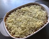 Casseruola di Nibali Rezeptschritt 8 Foto