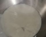 Foto del paso 26 de la receta: Tiramisú
