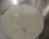 Foto del paso 26 de la receta: Tiramisú