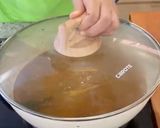 Foto langkah ke 4 dari resep Semur Daging.