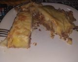 Foto del paso 6 de la receta: Pastel de papas