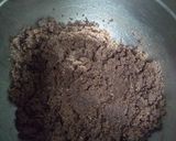 Foto del paso 2 de la receta: Torta helada fácil 🍦🍧👩🏼🍳