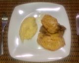 Foto del paso 3 de la receta: Chuletas de cerdo a la mostaza