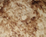 Foto del paso 6 de la receta: Galletas marmoleadas