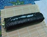 Foto langkah ke 5 dari resep Sushi Roll.