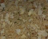 Ultimate cous cous recipe step 11 photo