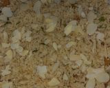 A picture of step 11 of Ultimate cous cous.