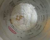 Foto del paso 3 de la receta: Crema de limón para lemon pie 🍋🫓