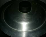Chicken karahi recipe step 3 photo
