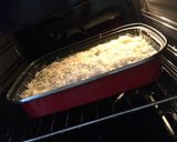 Rakott kelkáposzta recept fázis 7 fotója